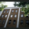 Block 320: Rivington Street between Bowery and Chrystie Street (south side)