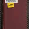 American railway guide, and pocket companion, for the United States.