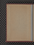American railway guide, and pocket companion, for the United States.