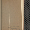 American railway guide, and pocket companion, for the United States.