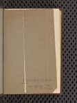 American railway guide, and pocket companion, for the United States.