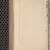 American railway guide, and pocket companion, for the United States.