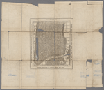 American railway guide, and pocket companion, for the United States.