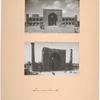 Samarkand.