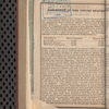 American railway guide, and pocket companion, for the United States.