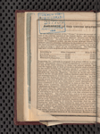 American railway guide, and pocket companion, for the United States.