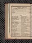 American railway guide, and pocket companion, for the United States.