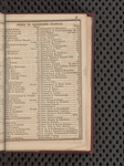 American railway guide, and pocket companion, for the United States.