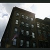Block 320: Rivington Street between Bowery and Chrystie Street (south side)