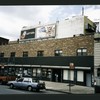 Block 320: Delancey Street between Chrystie Street and Bowery (north side)