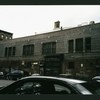 Block 321: Chrystie Street between Delancey Street and Broome Street (west side)