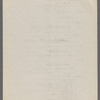 Costume inventory for Better Times