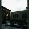 Block 321: Chrystie Street between Delancey Street and Broome Street (west side)