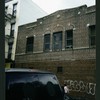 Block 321: Broome Street between Chrystie Street and Bowery (north side)