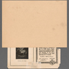 Clippings related to Annette Kellerman and the aquatic spectacle in The Big Show
