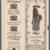 Hippodrome Souvenir Book for The Big Show