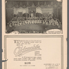 Hippodrome Souvenir Book for The Big Show