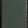 Cleveland, Akron & Columbus Railway Company. Annual report of the president and directors to the stockholders
