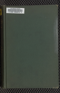 Cleveland, Akron & Columbus Railway Company. Annual report of the president and directors to the stockholders 