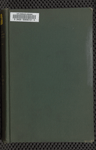 Cleveland, Akron & Columbus Railway Company. Annual report of the president and directors to the stockholders