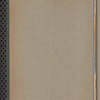 Cleveland, Akron & Columbus Railway Company. Annual report of the president and directors to the stockholders