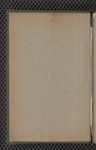 Cleveland, Akron & Columbus Railway Company. Annual report of the president and directors to the stockholders