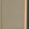 Cleveland, Akron & Columbus Railway Company. Annual report of the president and directors to the stockholders
