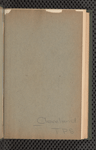 Cleveland, Akron & Columbus Railway Company. Annual report of the president and directors to the stockholders