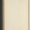 Cleveland, Akron & Columbus Railway Company. Annual report of the president and directors to the stockholders