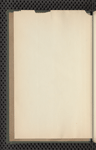 Cleveland, Akron & Columbus Railway Company. Annual report of the president and directors to the stockholders