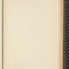 Cleveland, Akron & Columbus Railway Company. Annual report of the president and directors to the stockholders