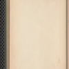 Cleveland, Akron & Columbus Railway Company. Annual report of the president and directors to the stockholders