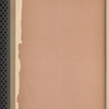 Cleveland, Akron & Columbus Railway Company. Annual report of the president and directors to the stockholders
