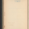 Cleveland, Akron & Columbus Railway Company. Annual report of the president and directors to the stockholders