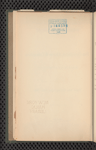 Cleveland, Akron & Columbus Railway Company. Annual report of the president and directors to the stockholders