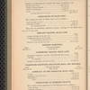 Cleveland, Akron & Columbus Railway Company. Annual report of the president and directors to the stockholders