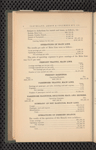 Cleveland, Akron & Columbus Railway Company. Annual report of the president and directors to the stockholders