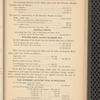 Cleveland, Akron & Columbus Railway Company. Annual report of the president and directors to the stockholders