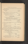 Cleveland, Akron & Columbus Railway Company. Annual report of the president and directors to the stockholders