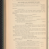 Cleveland, Akron & Columbus Railway Company. Annual report of the president and directors to the stockholders, v. 4-10, 12-18 (1889/90-1895/96) (1897/98-1904) 