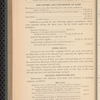 Cleveland, Akron & Columbus Railway Company. Annual report of the president and directors to the stockholders