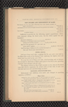 Cleveland, Akron & Columbus Railway Company. Annual report of the president and directors to the stockholders