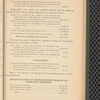 Cleveland, Akron & Columbus Railway Company. Annual report of the president and directors to the stockholders