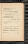 Cleveland, Akron & Columbus Railway Company. Annual report of the president and directors to the stockholders