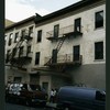 Block 322: Broome Street between Bowery and Chrystie Street (south side)