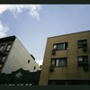 Block 322: Broome Street between Bowery and Chrystie Street (south side)