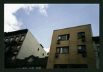 Block 322: Broome Street between Bowery and Chrystie Street (south side)
