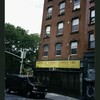 Block 322: Broome Street between Bowery and Chrystie Street (south side)
