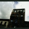 Block 322: Grand Street between Chrystie Street and Bowery (north side)