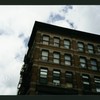 Block 322: Grand Street between Chrystie Street and Bowery (north side)